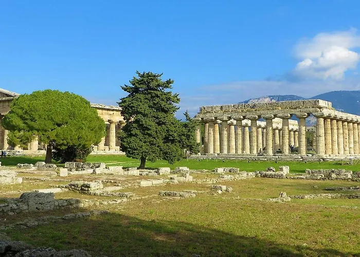 Giglio Di Mare Resort *