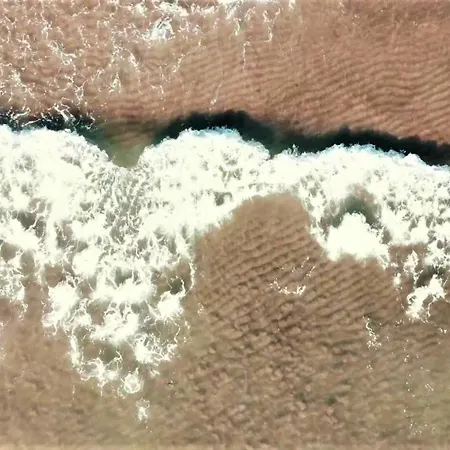 Giglio Di Mare אתר נופש *