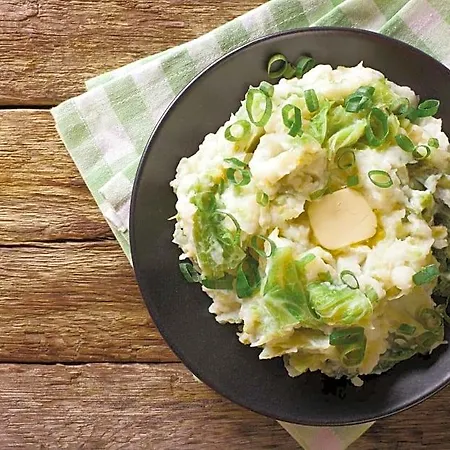 Курортный комплекс Giglio Di Mare Капаччио-Паэстум